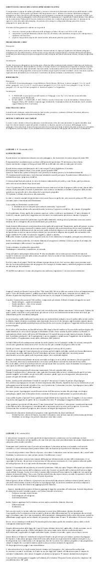 Preview documento per pagina 2