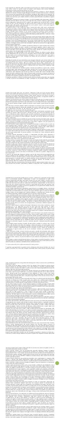 Preview documento per pagina 74