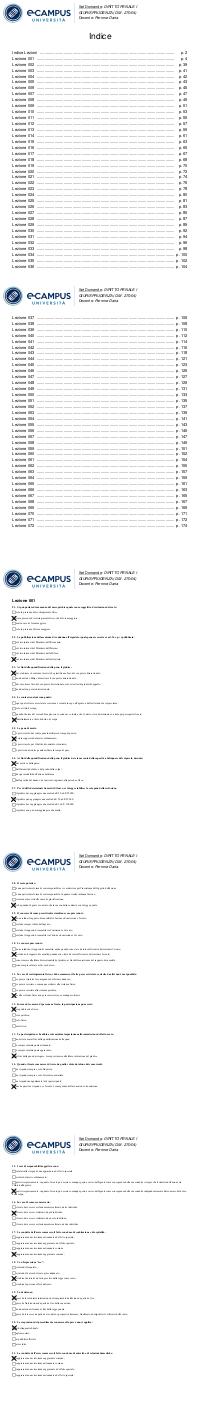 Preview documento per pagina 2