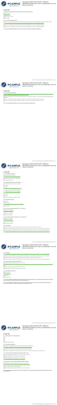 Preview documento per pagina 32