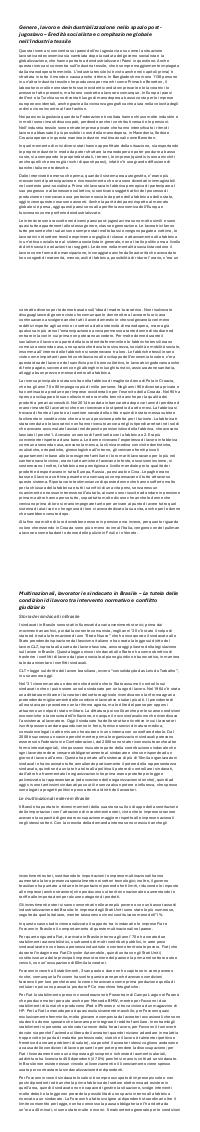 Preview documento per pagina 22