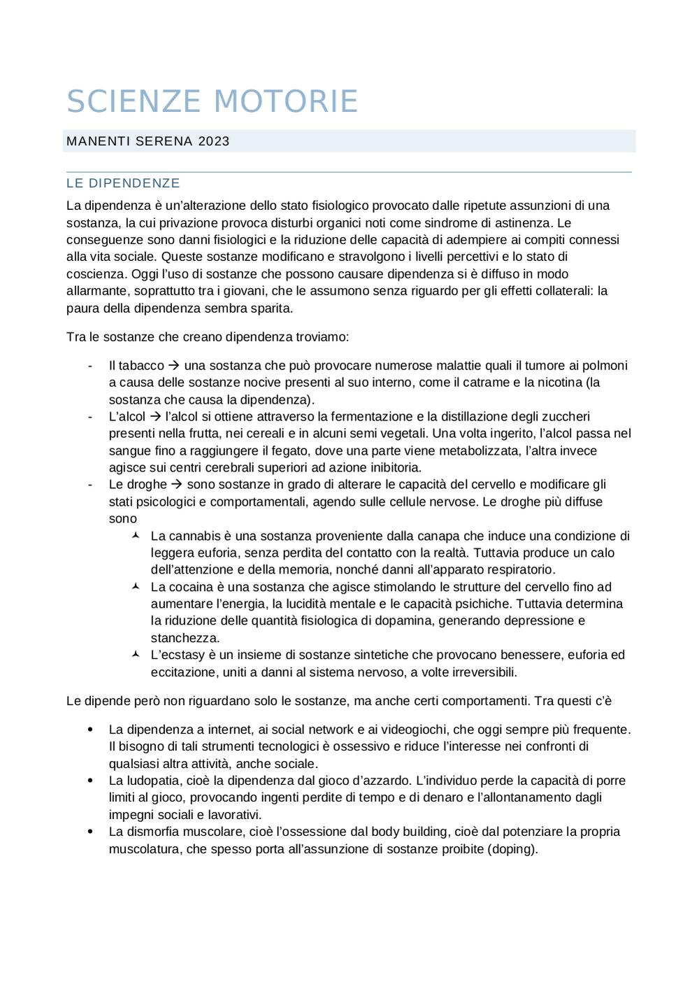 Preview documento per pagina 1