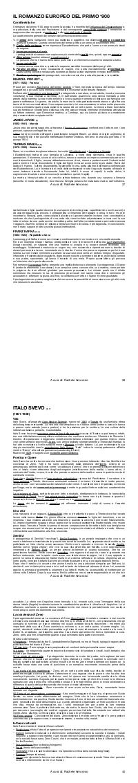 Preview documento per pagina 37