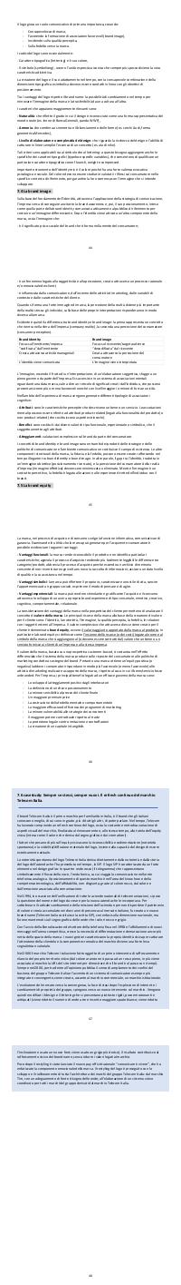 Preview documento per pagina 44