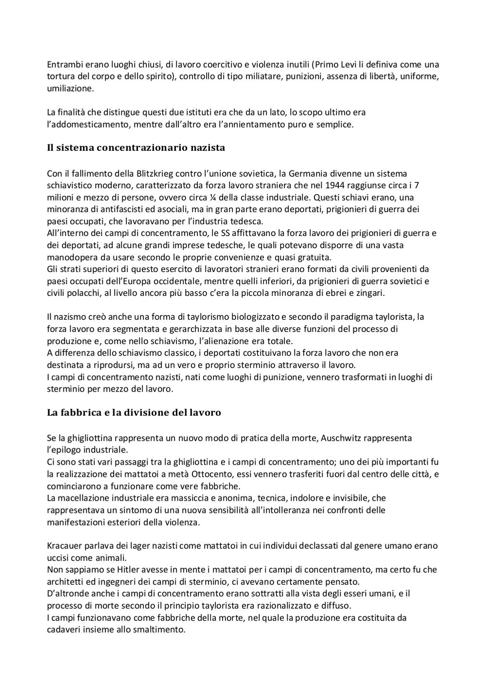 Preview documento per pagina 6