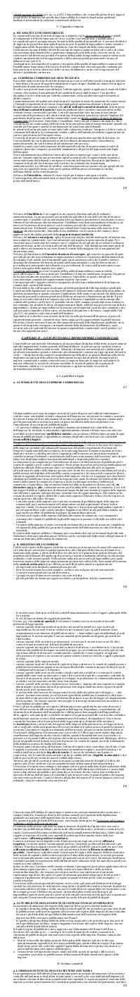 Preview documento per pagina 26