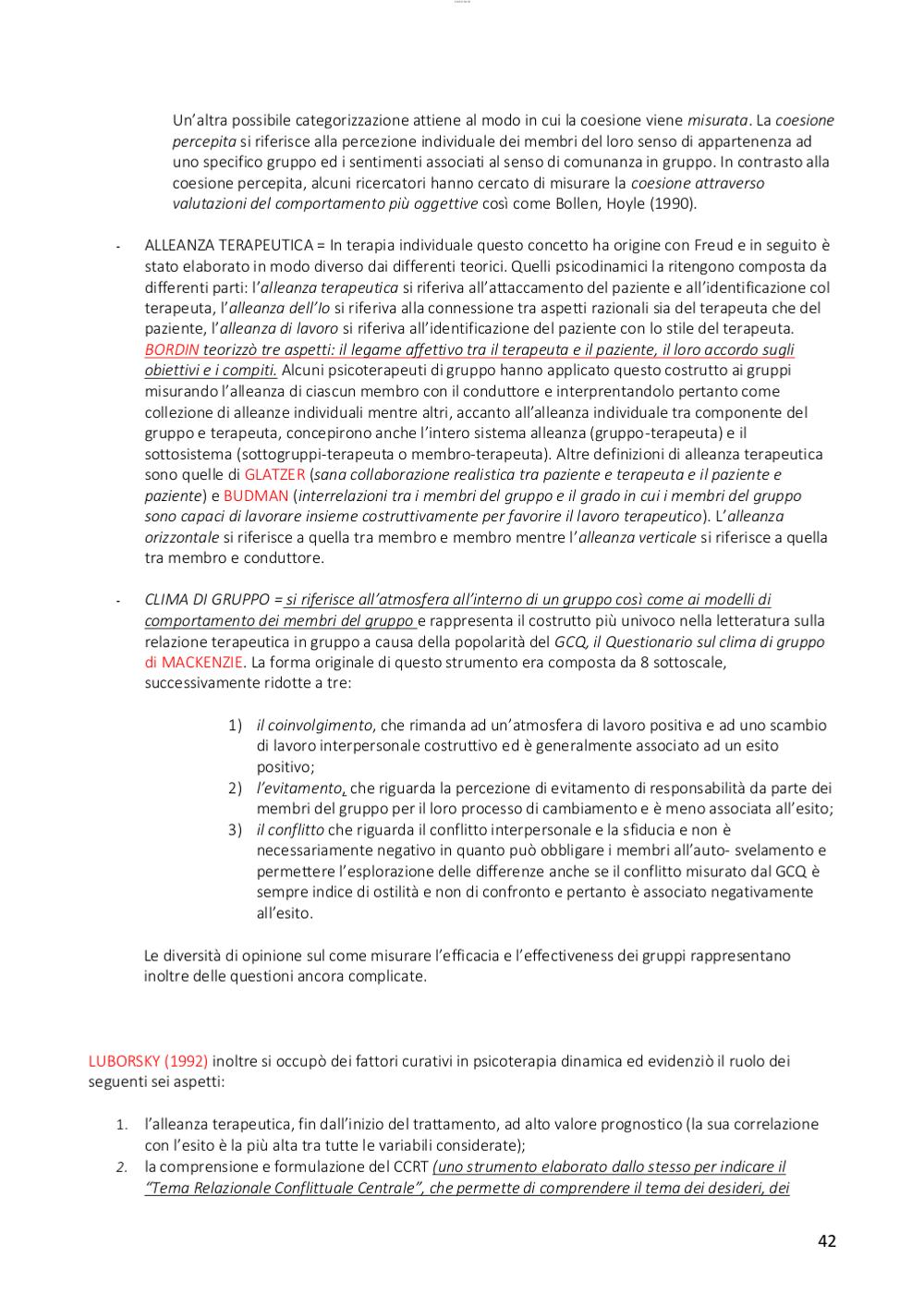 Preview documento per pagina 43