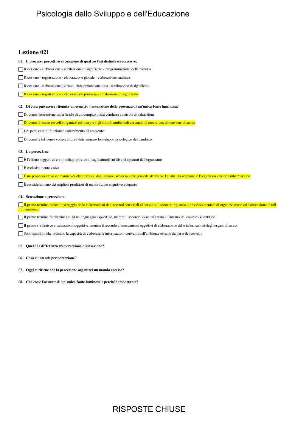Preview documento per pagina 31