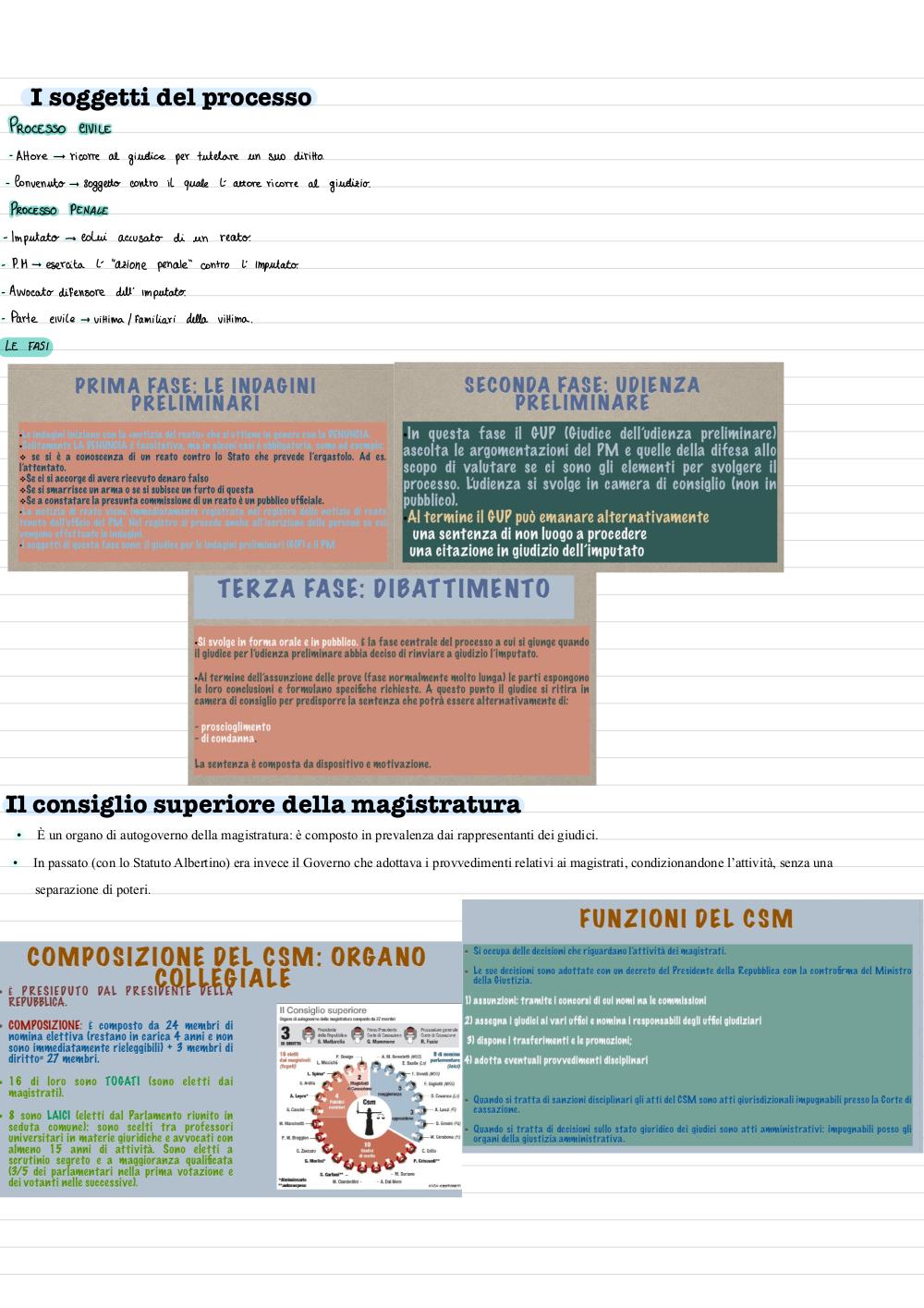 Preview documento per pagina 11