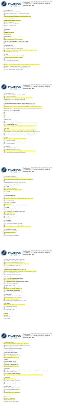 Preview documento per pagina 92