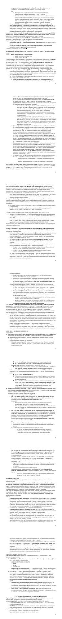Preview documento per pagina 34
