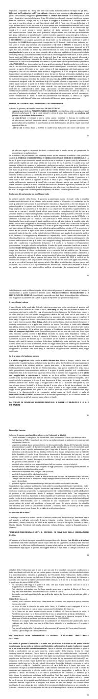 Preview documento per pagina 80