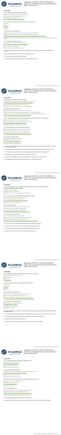 Preview documento per pagina 8