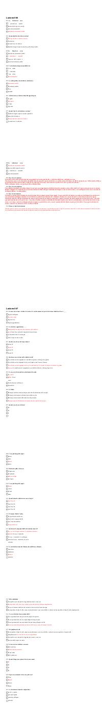 Preview documento per pagina 98