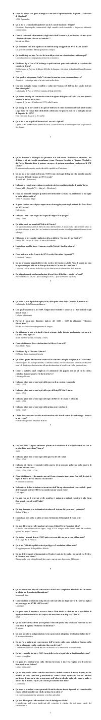 Preview documento per pagina 2