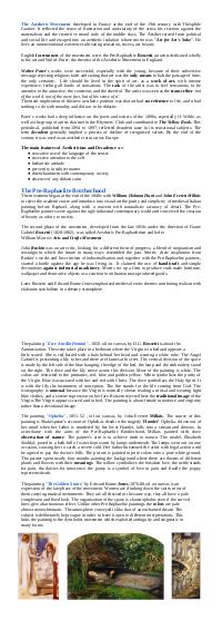 Preview documento per pagina 1