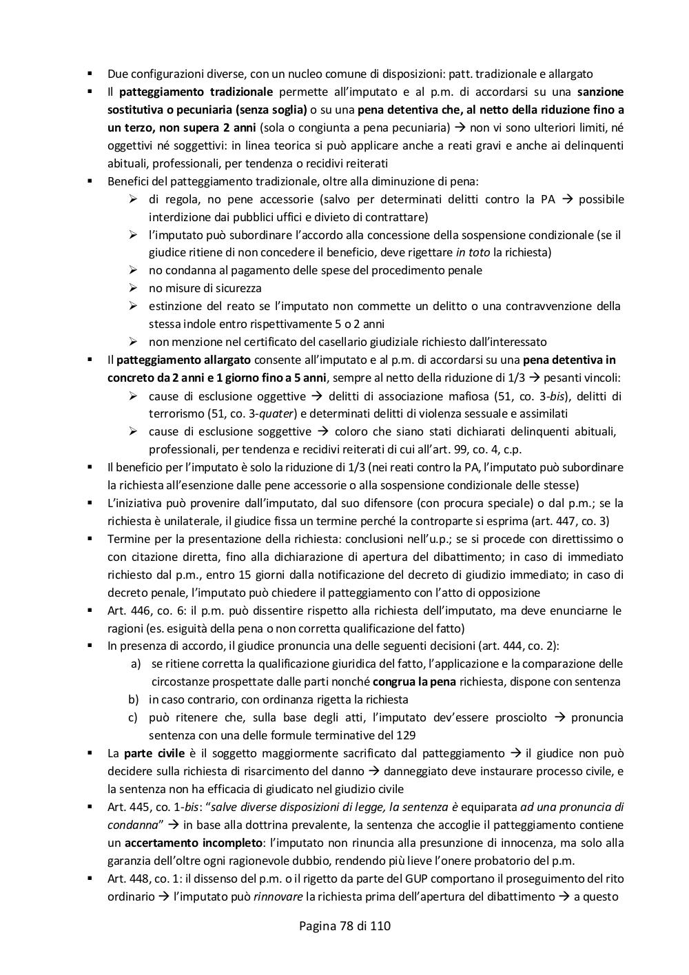 Preview documento per pagina 79