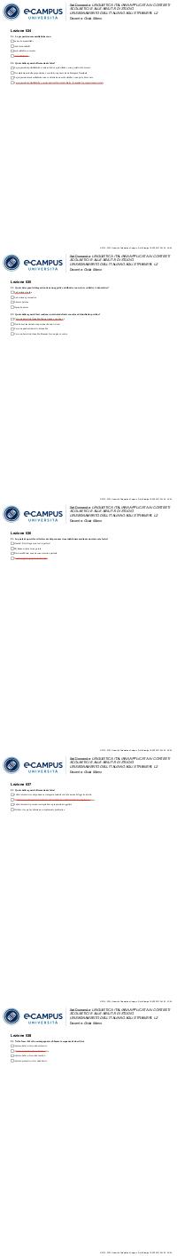Preview documento per pagina 38