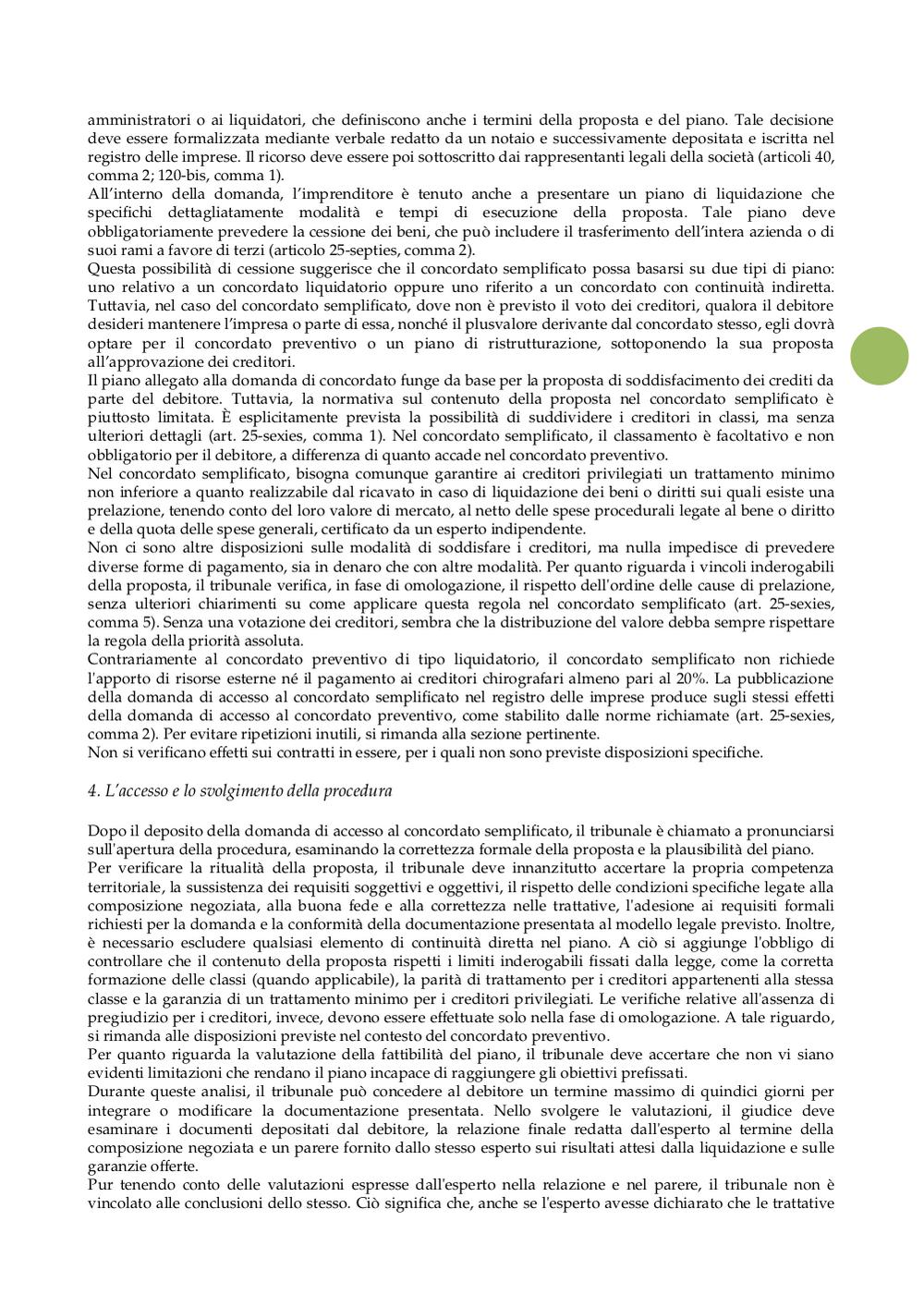 Preview documento per pagina 67