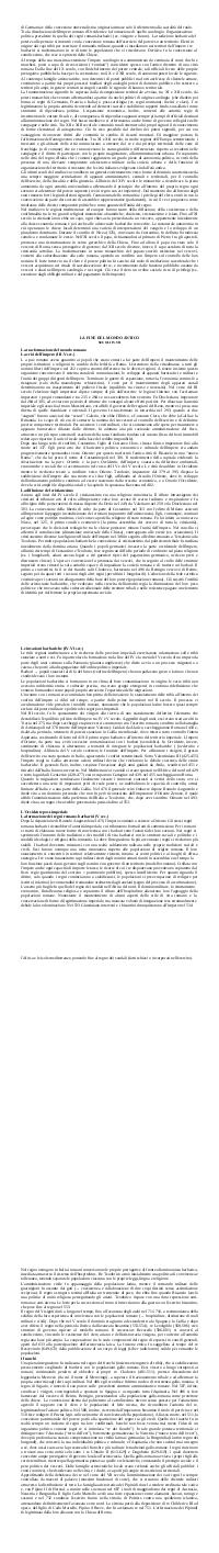 Preview documento per pagina 8