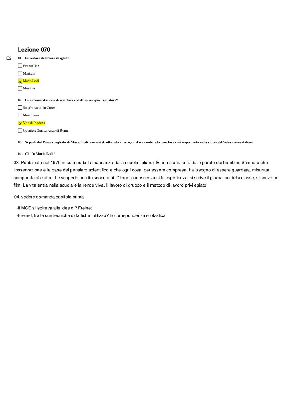 Preview documento per pagina 61