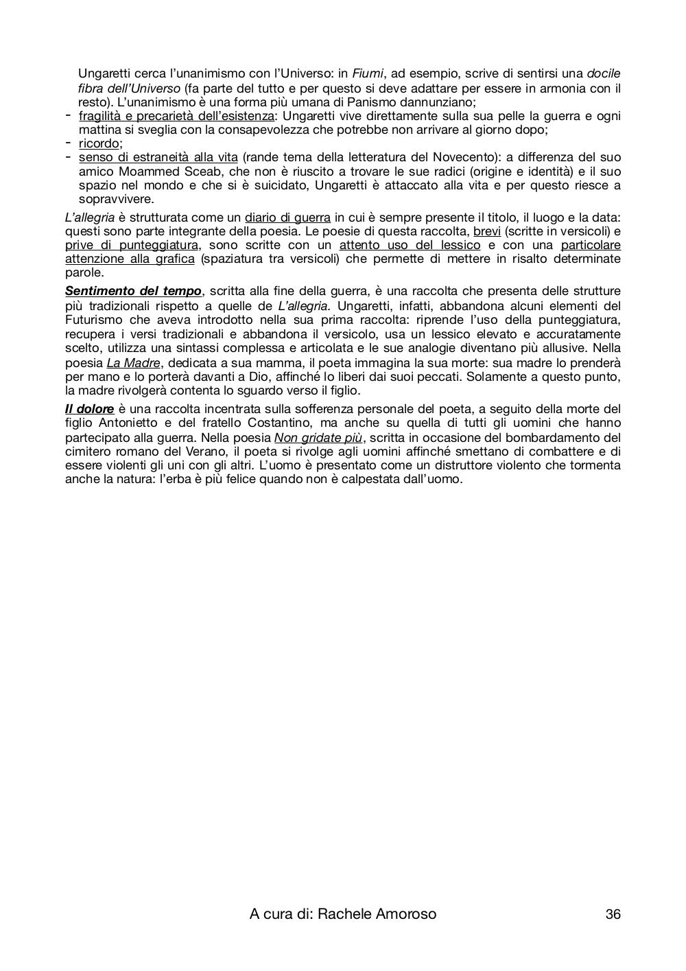 Preview documento per pagina 36