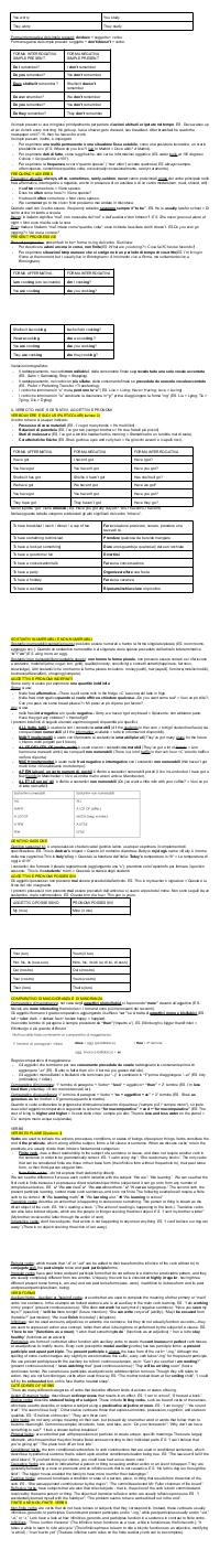 Preview documento per pagina 2