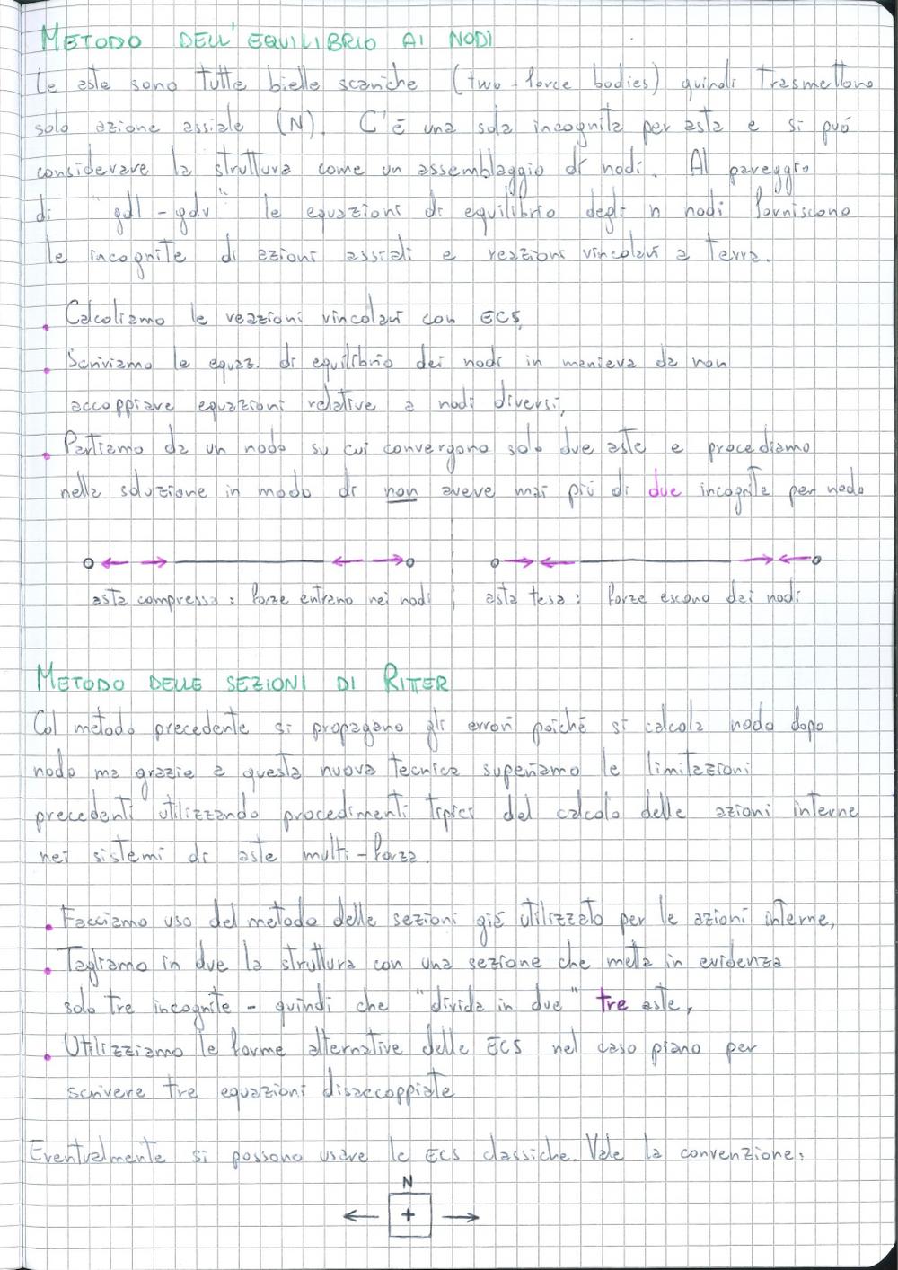 Preview documento per pagina 25
