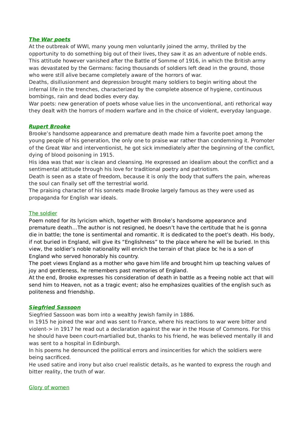 Preview documento per pagina 1