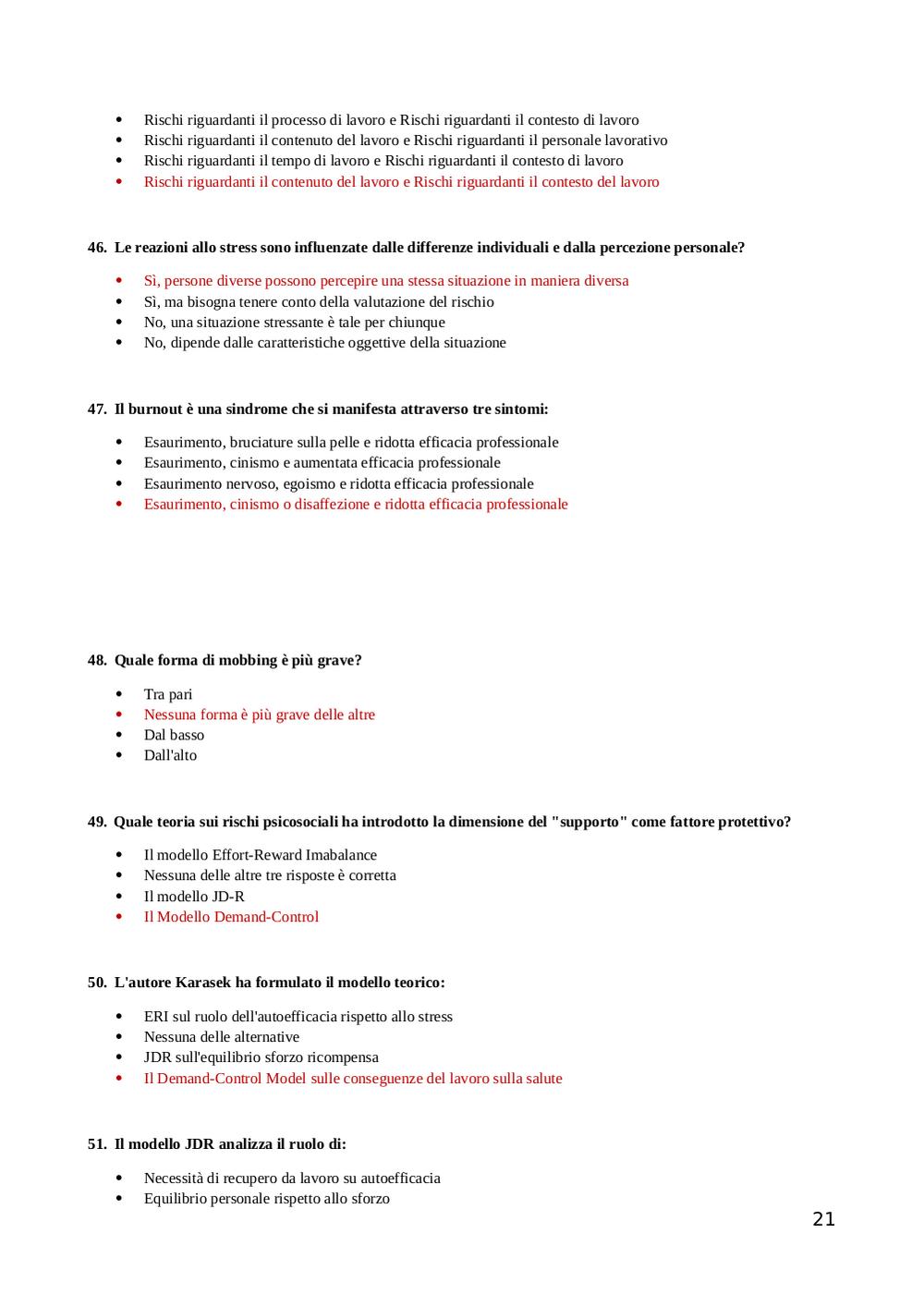 Preview documento per pagina 21