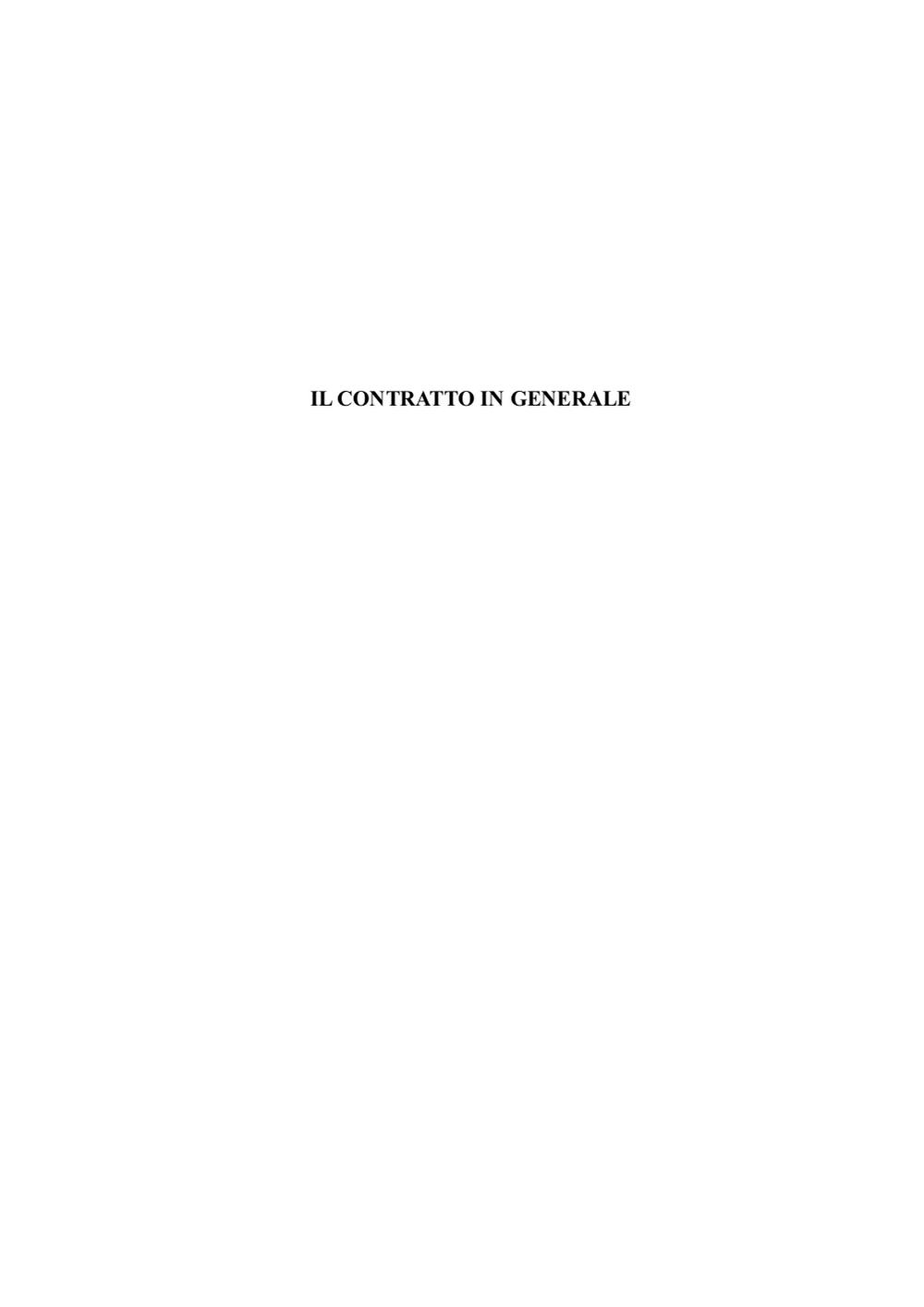 Preview documento per pagina 1