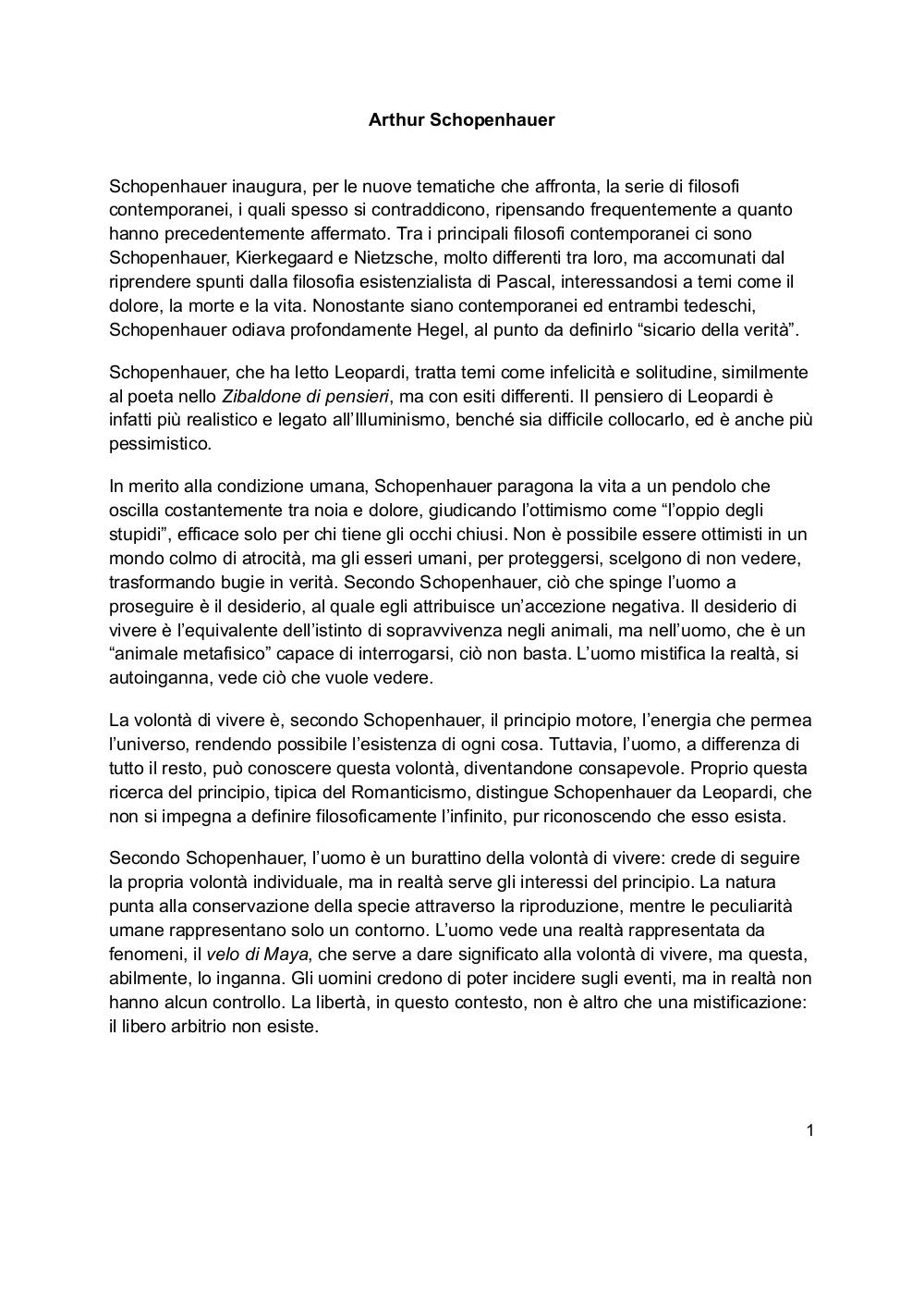 Preview documento per pagina 7
