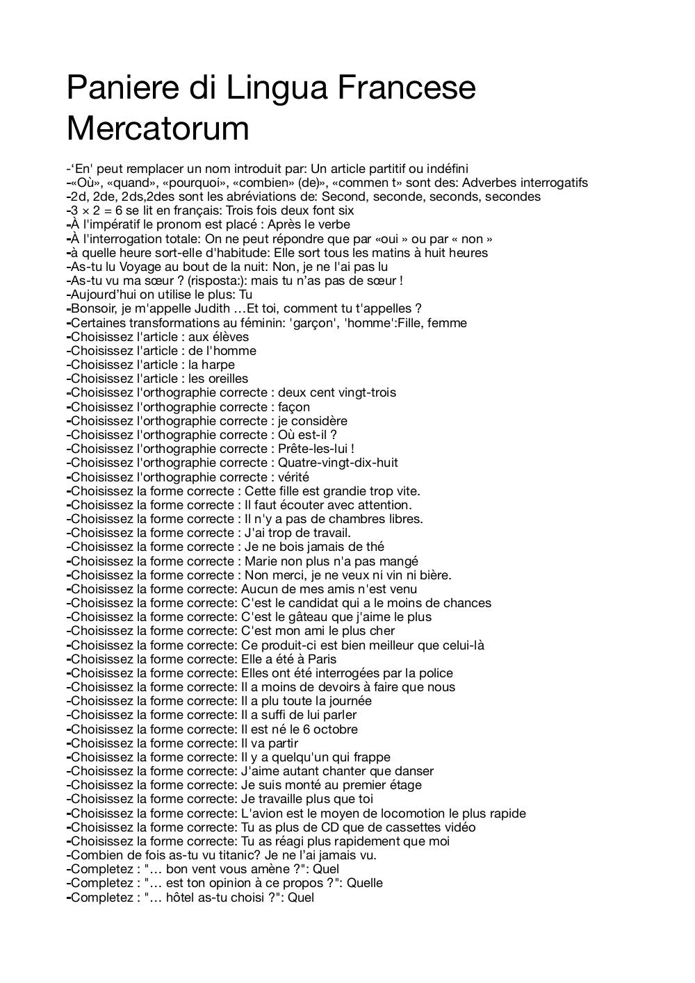 Preview documento per pagina 1