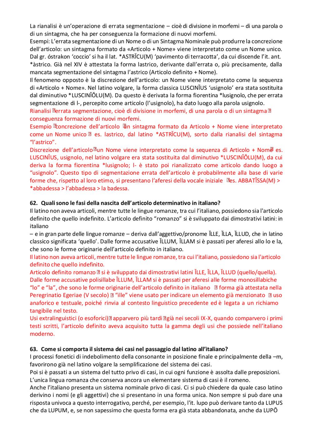 Preview documento per pagina 127