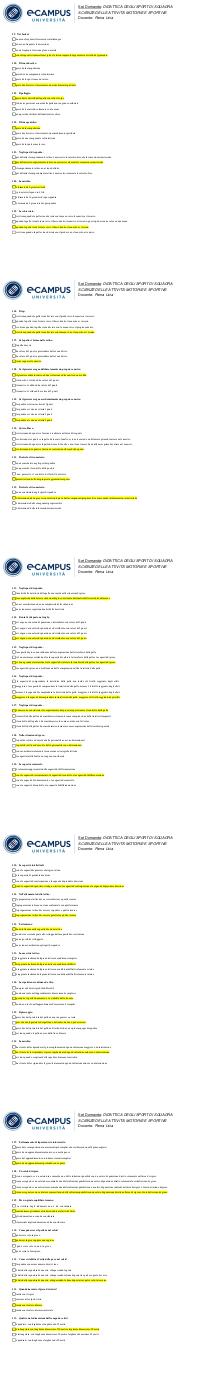 Preview documento per pagina 104