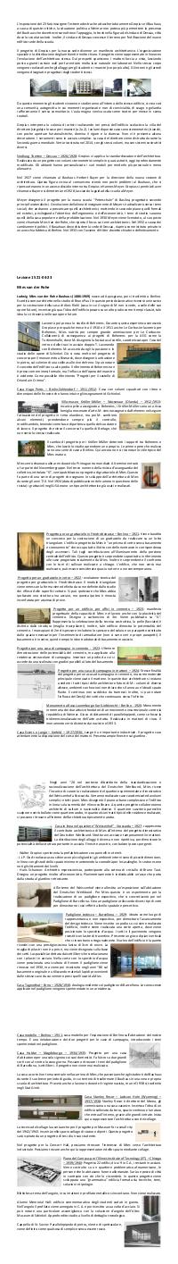 Preview documento per pagina 50