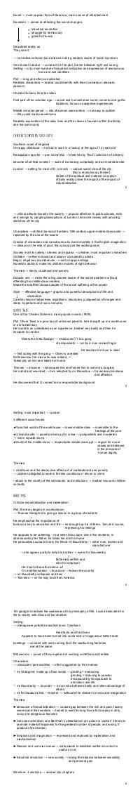 Preview documento per pagina 2