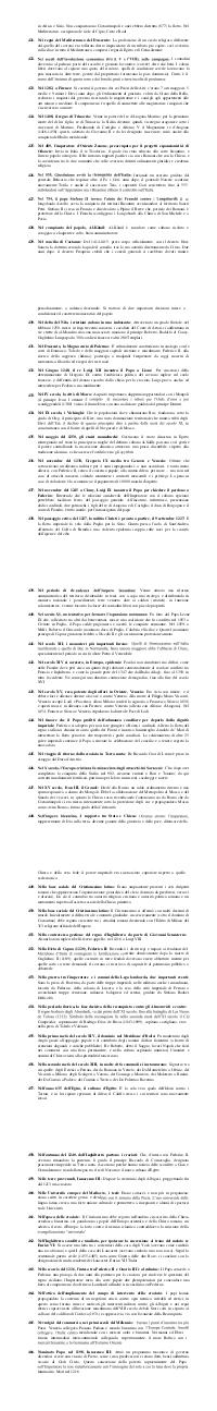 Preview documento per pagina 44