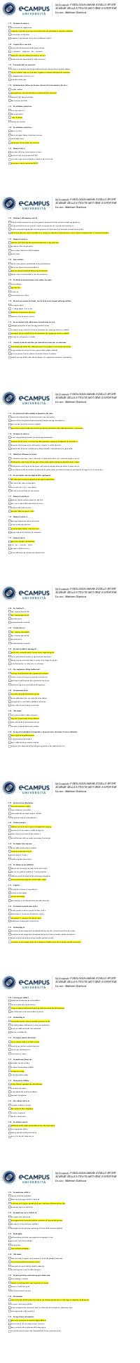 Preview documento per pagina 170