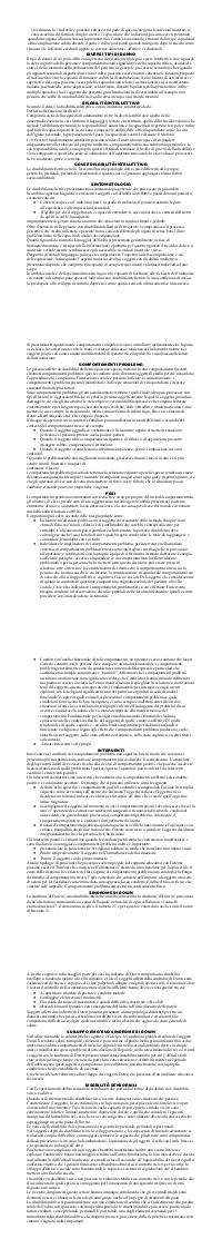 Preview documento per pagina 2