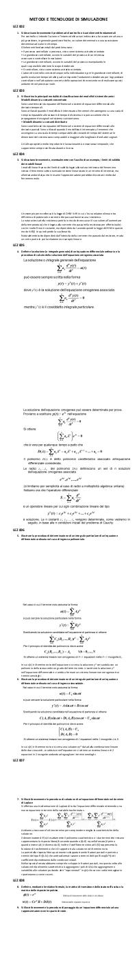 Preview documento per pagina 2