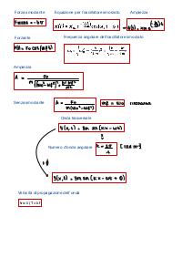 Preview documento per pagina 7