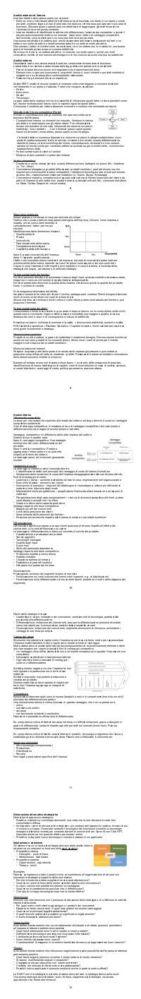 Preview documento per pagina 8