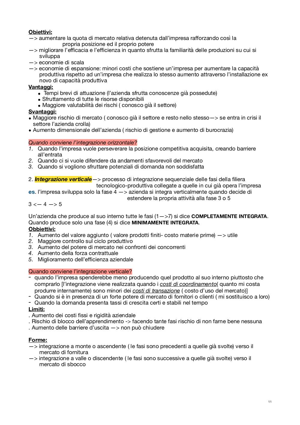 Preview documento per pagina 11