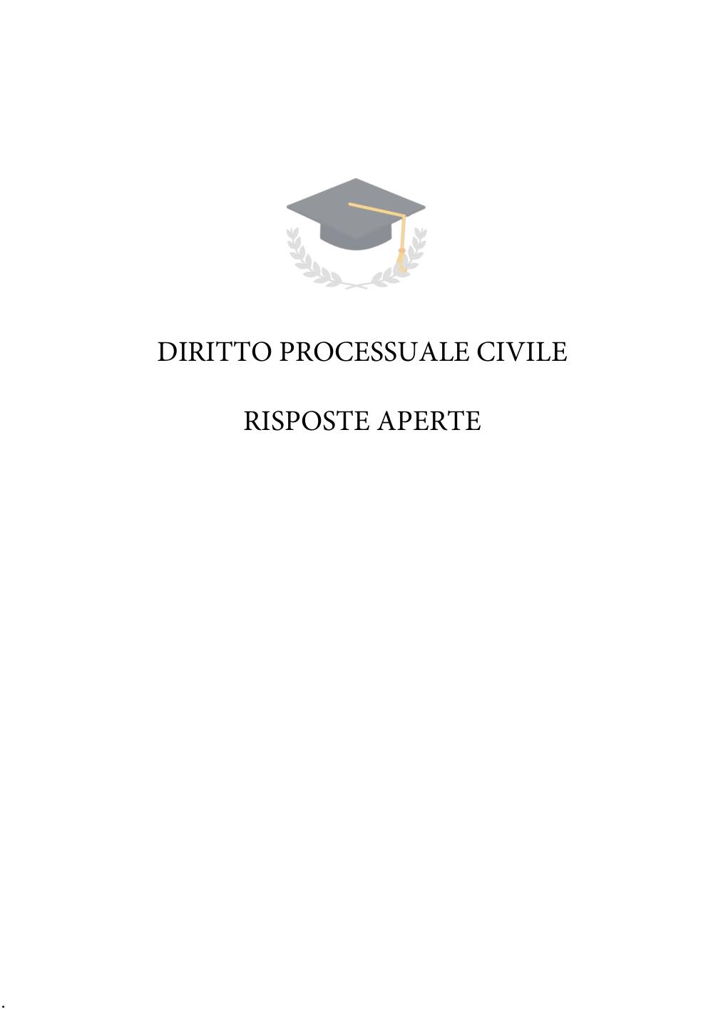 Preview documento per pagina 1