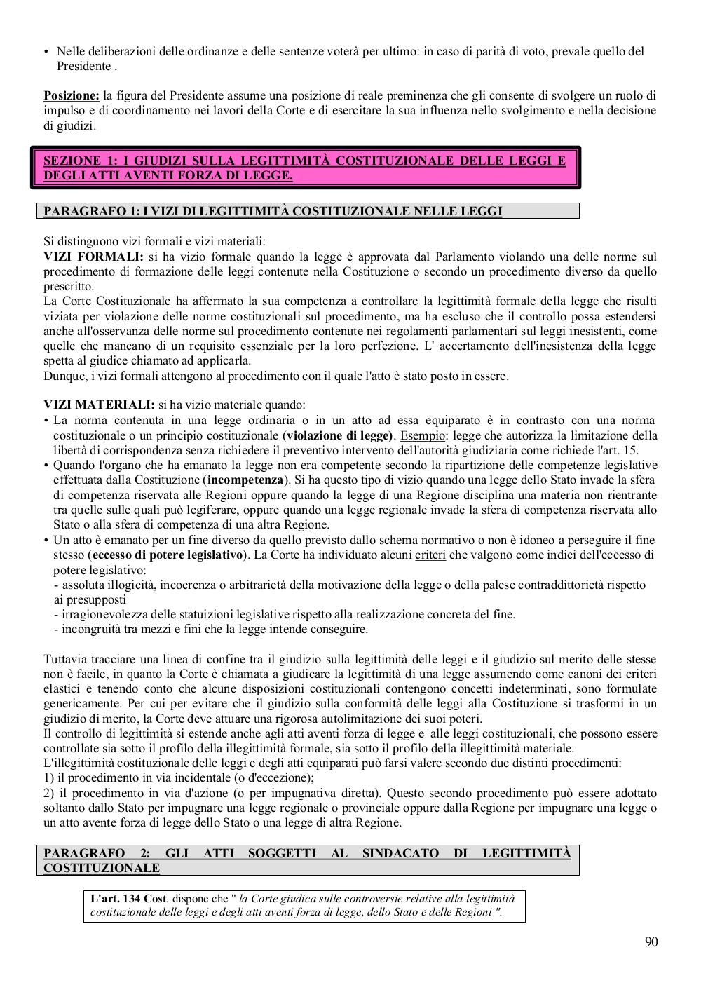 Preview documento per pagina 91