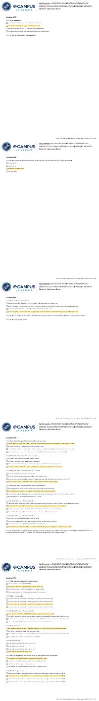 Preview documento per pagina 68