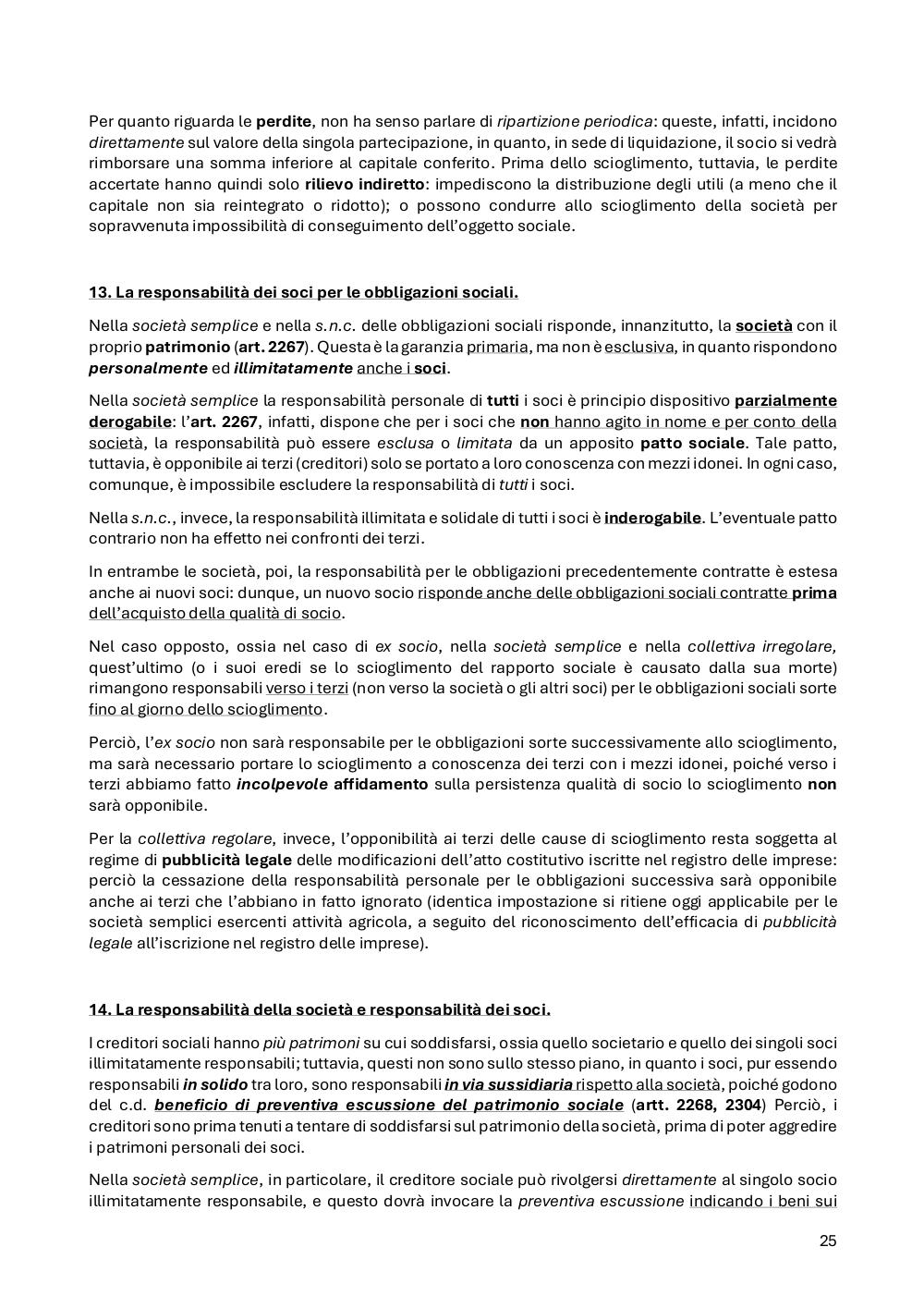 Preview documento per pagina 25