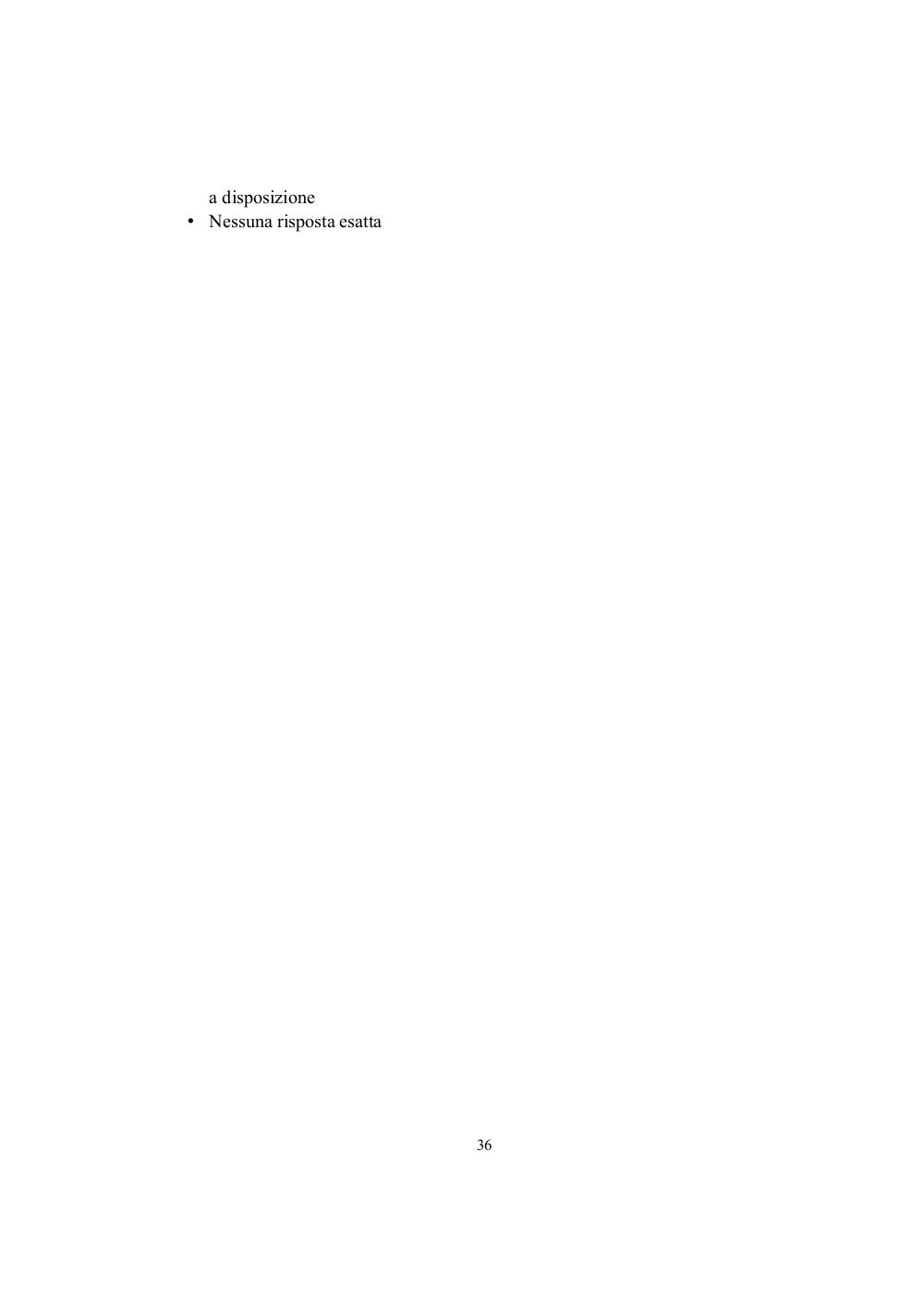 Preview documento per pagina 36
