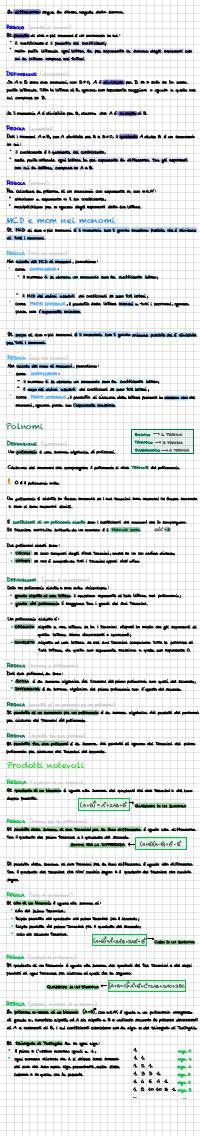 Preview documento per pagina 2